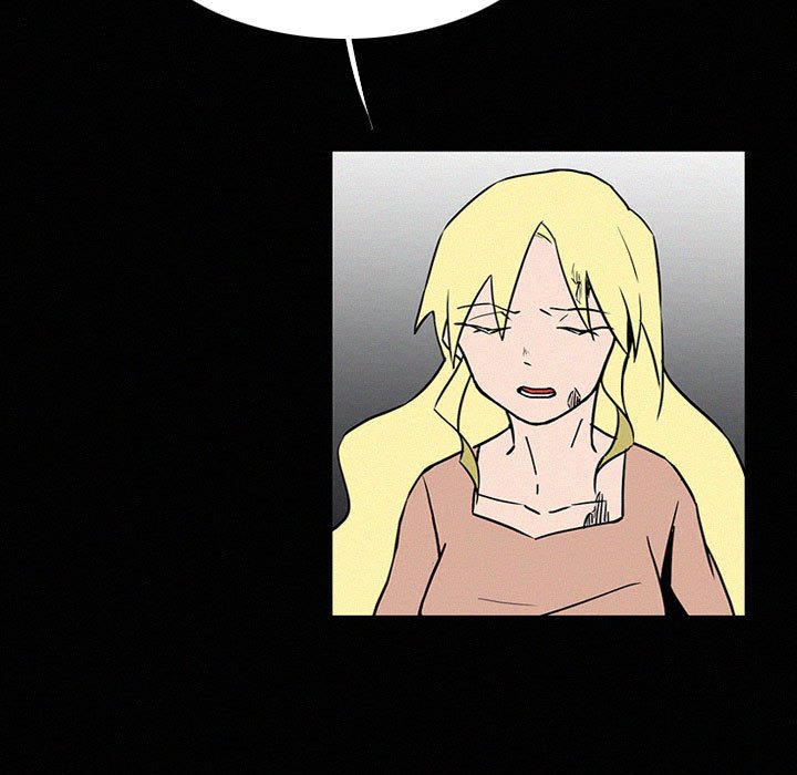 第40話 - 第54张