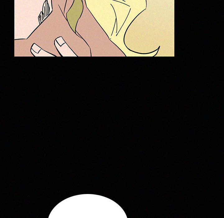 第40話 - 第63张