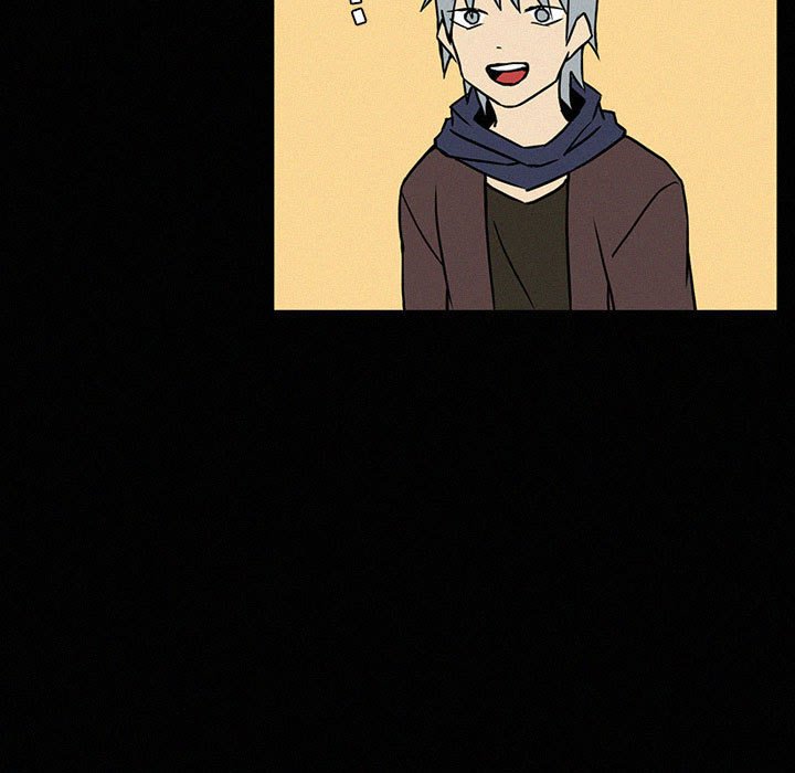 第40話 - 第68张