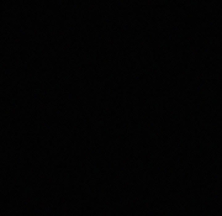第40話 - 第72张