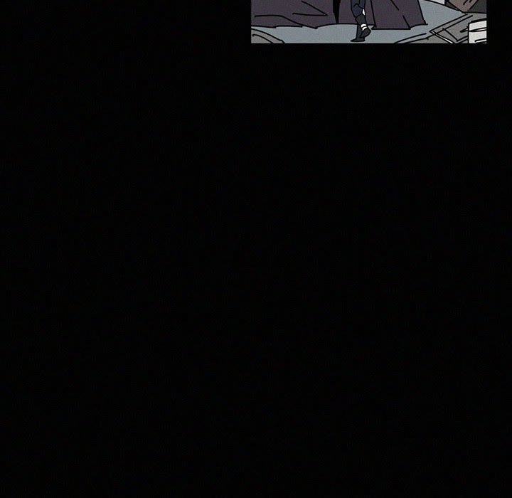 第40話 - 第79张