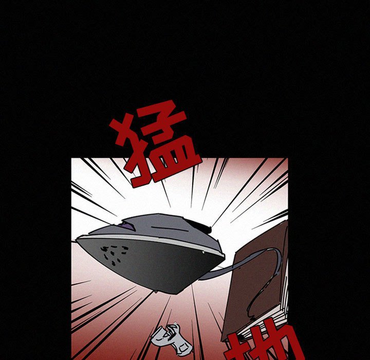 第40話 - 第80张