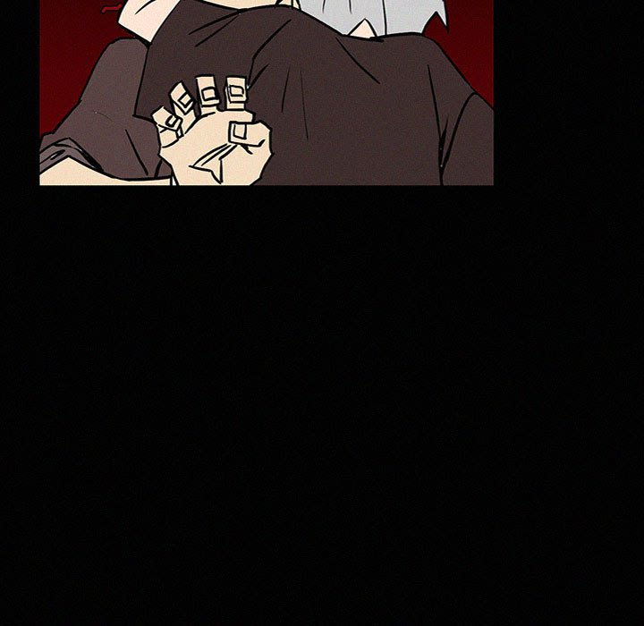 第40話 - 第88张