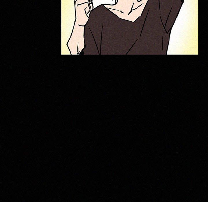 第40話 - 第90张