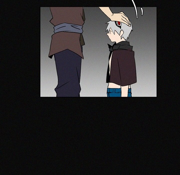 第41話 - 第100张