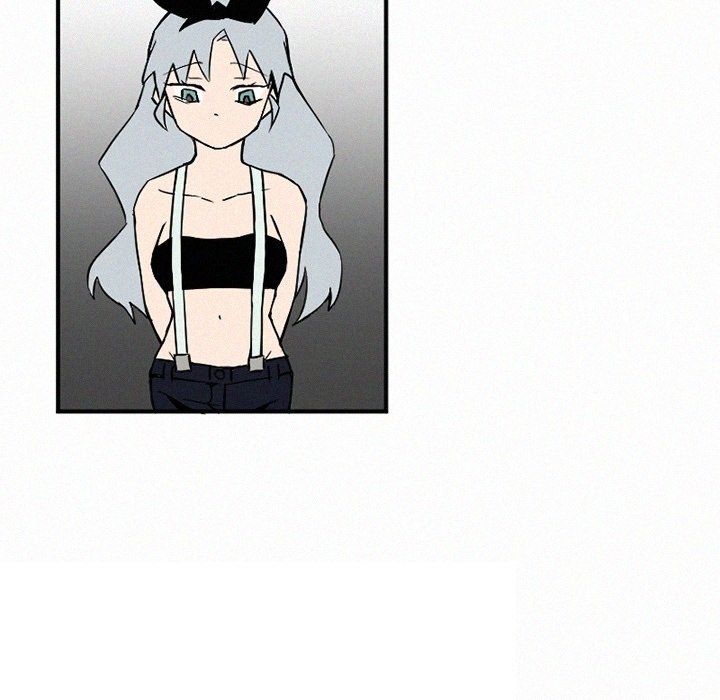第41話 - 第121张