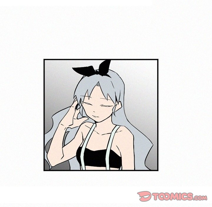 第41話 - 第122张