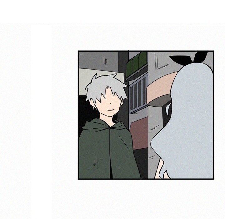 第41話 - 第124张