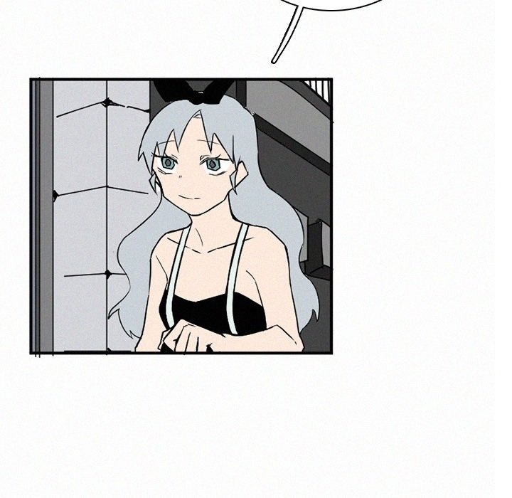 第41話 - 第126张