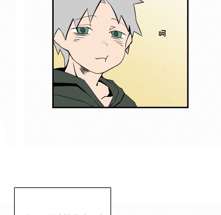 第41話 - 第132张