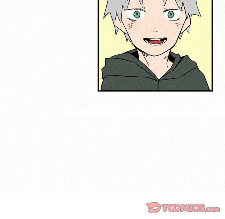 第41話 - 第146张