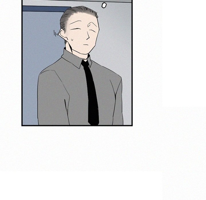 第41話 - 第153张