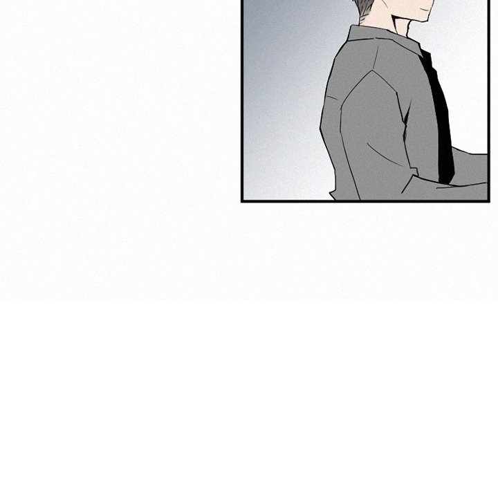 第41話 - 第159张