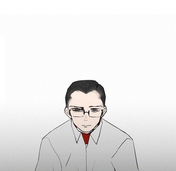 第41話 - 第160张