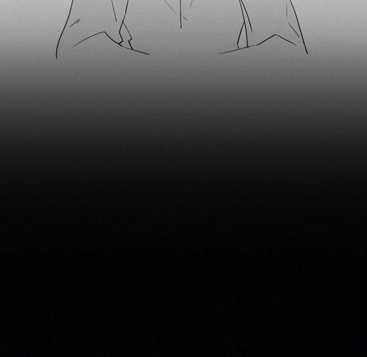 第41話 - 第161张