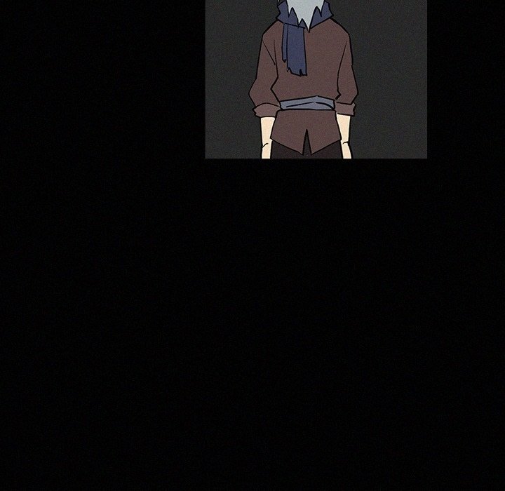 第41話 - 第18张