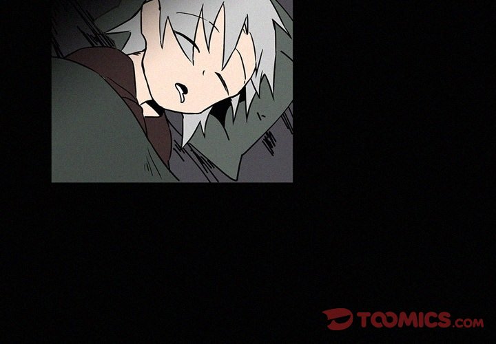 第41話 - 第2张