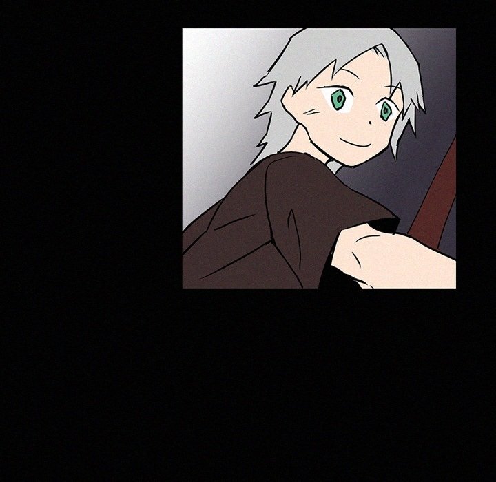 第41話 - 第31张