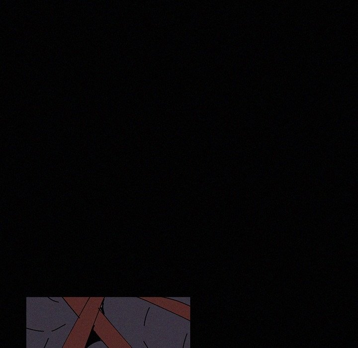 第41話 - 第37张