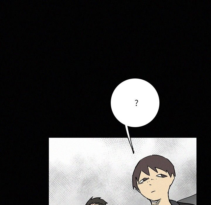 第41話 - 第45张
