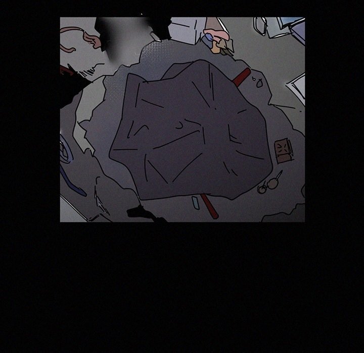 第41話 - 第54张