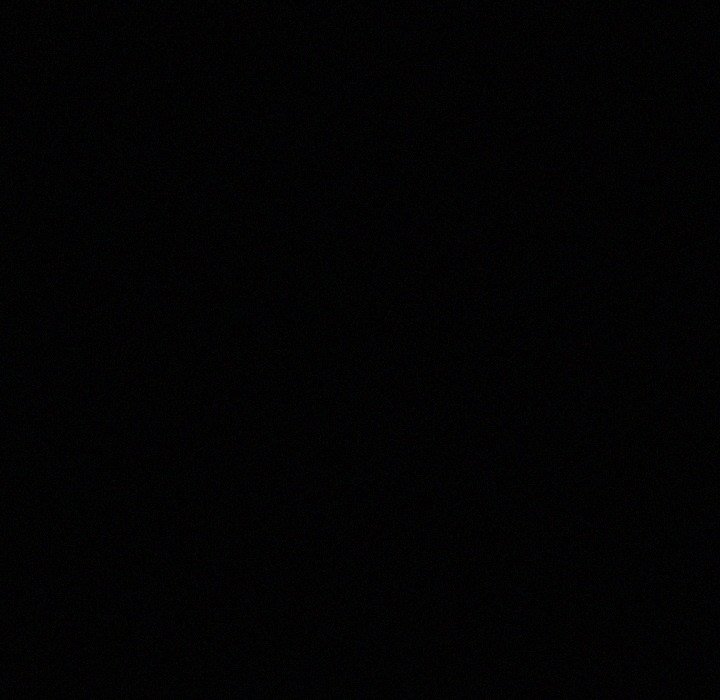 第41話 - 第67张