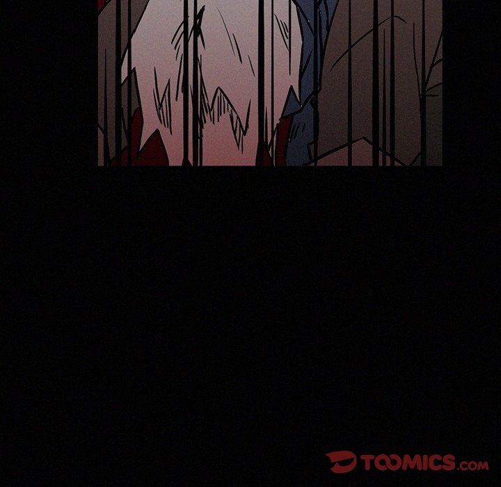 第41話 - 第74张