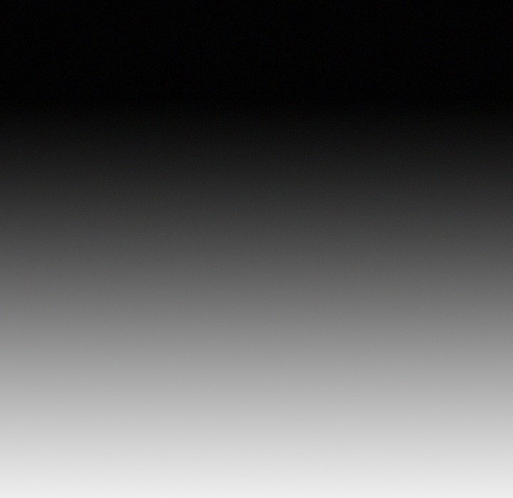 第41話 - 第75张