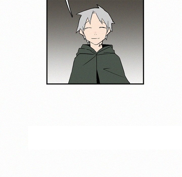 第41話 - 第79张