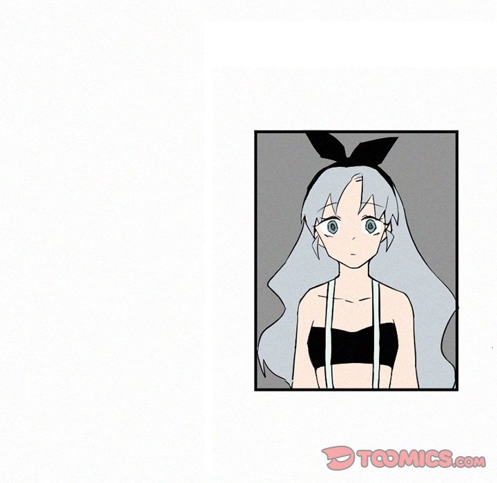 第41話 - 第80张
