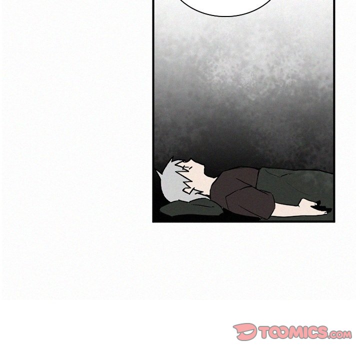 第41話 - 第86张