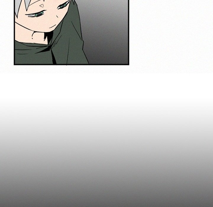 第41話 - 第88张