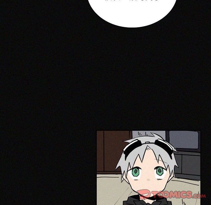 第41話 - 第92张
