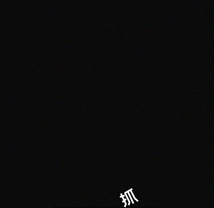 第41話 - 第95张