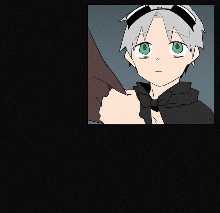 第41話 - 第97张