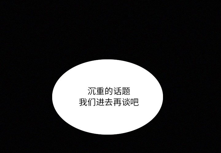 第42話 - 第0张