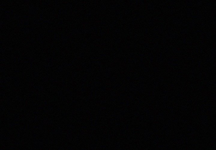第42話 - 第1张