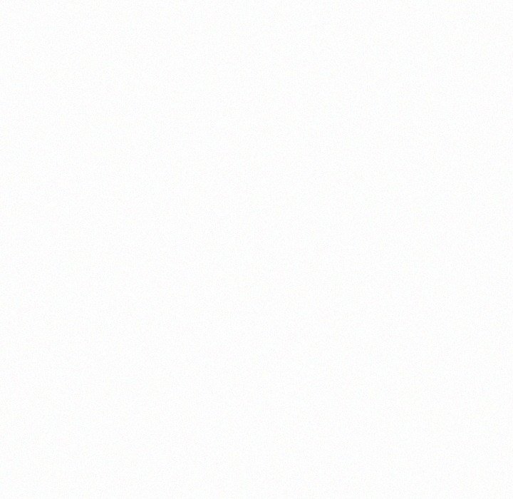 第42話 - 第112张