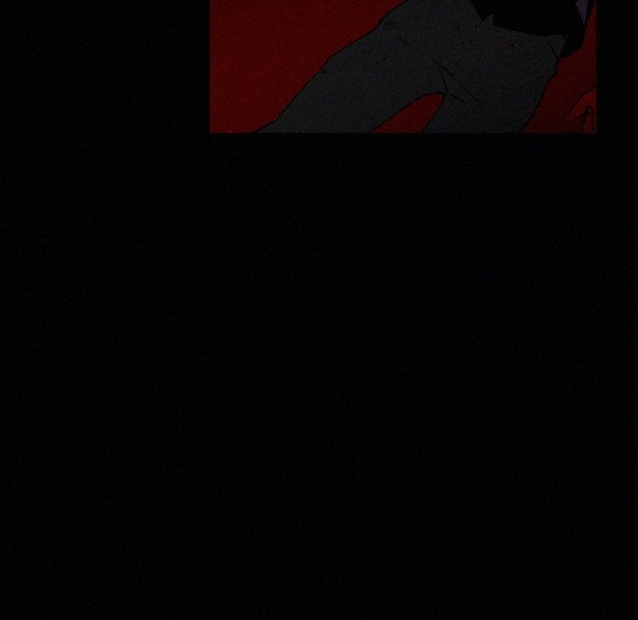 第42話 - 第13张