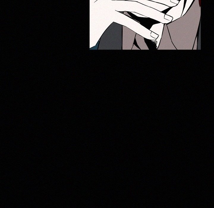 第42話 - 第16张