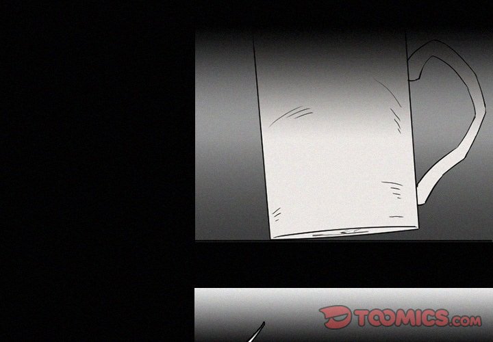 第42話 - 第2张
