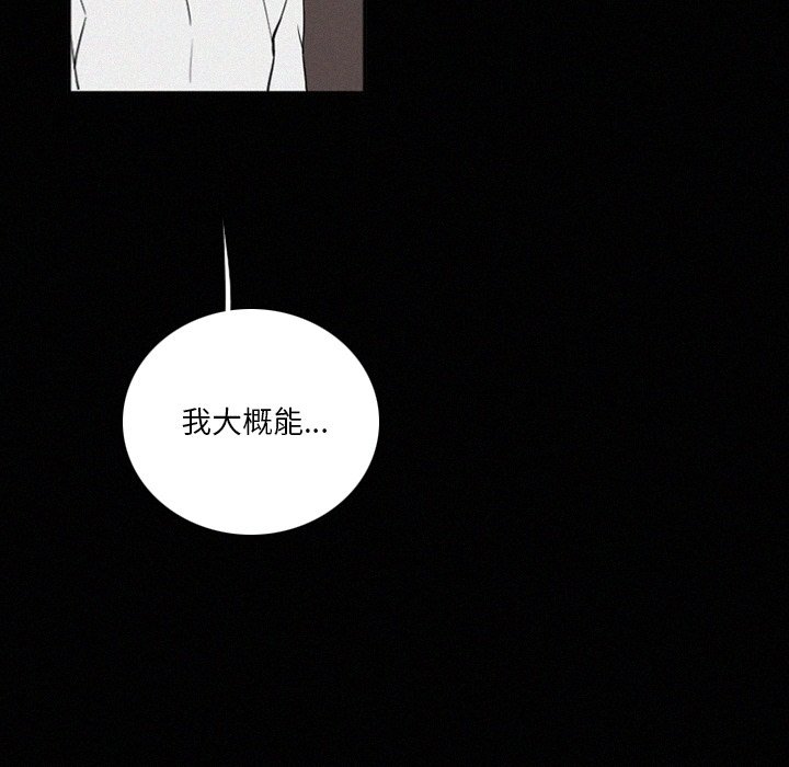 第42話 - 第28张