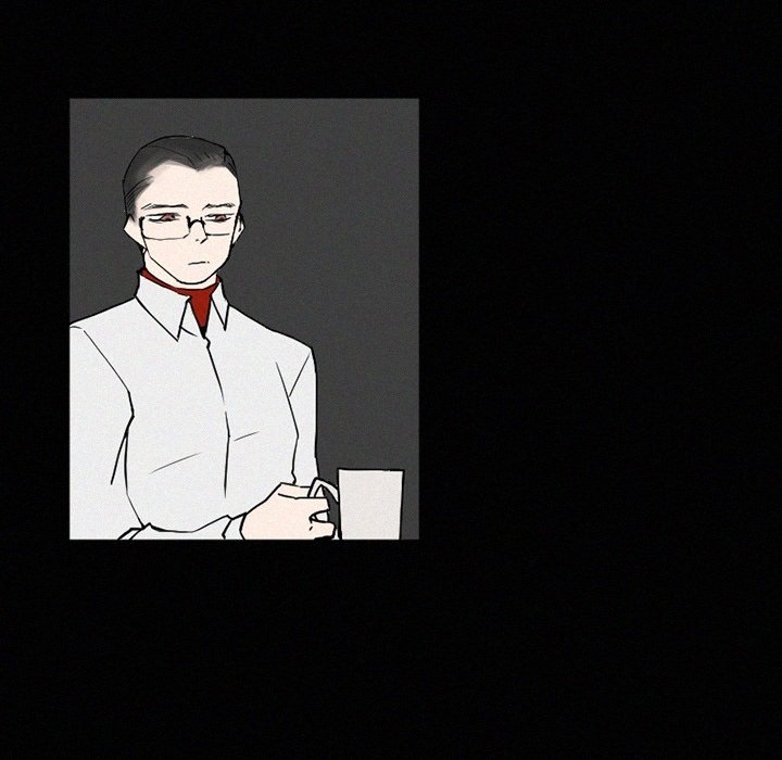 第42話 - 第4张