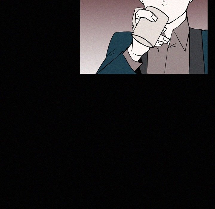 第42話 - 第42张