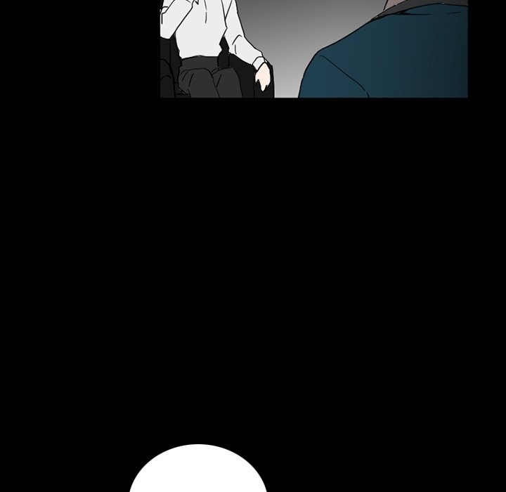 第42話 - 第52张