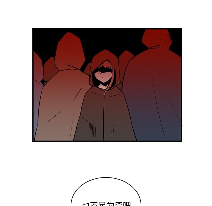 第42話 - 第70张