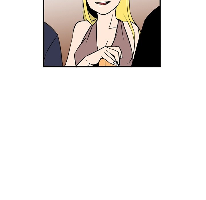 第42話 - 第75张