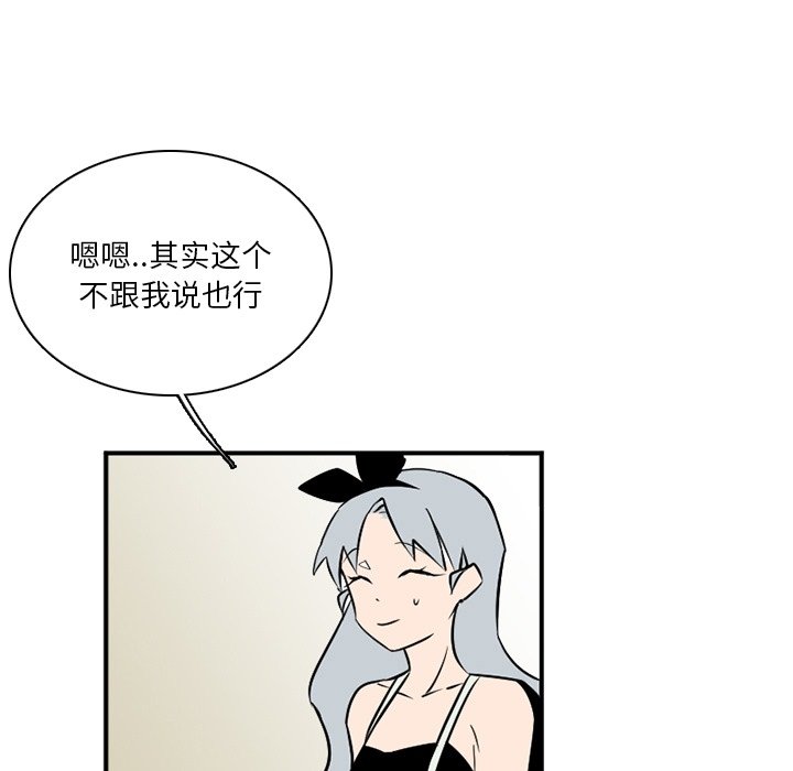 第42話 - 第82张