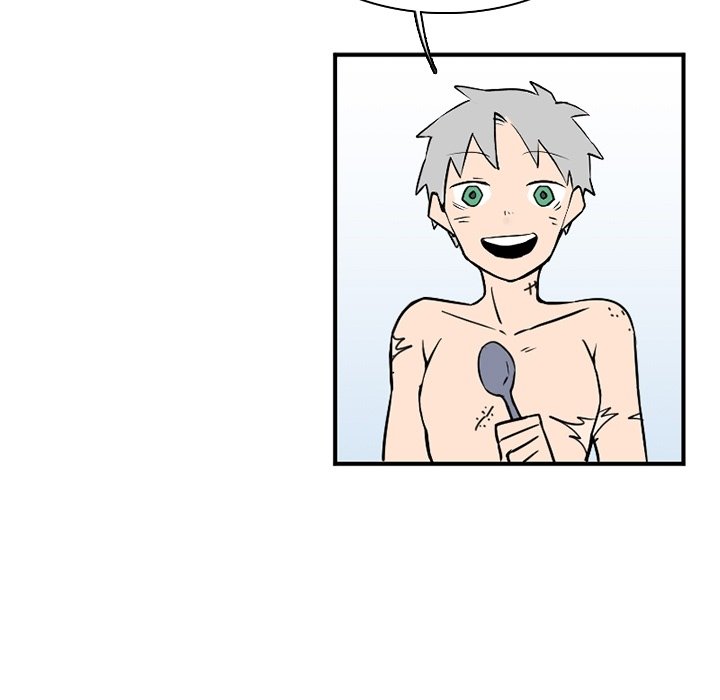 第42話 - 第84张