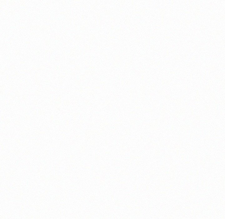 第42話 - 第93张
